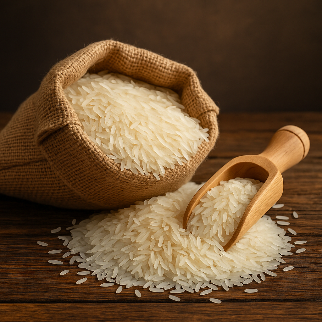 ChatGPT Image Aug 19, 2025, 11_38_13 PM