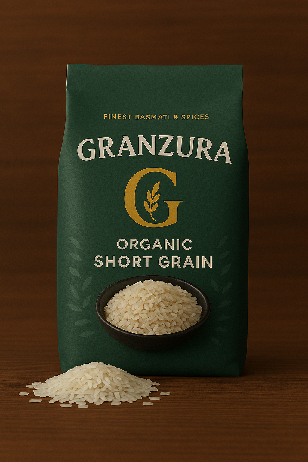 ChatGPT Image Aug 16, 2025, 09_04_52 PM